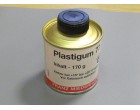 Lepidlo PVC