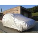 Ochrann plachta na auto, typ Hatchback-Combi