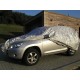 Ochrann plachta na auto, typ Hatchback-Combi