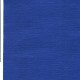 Plachty 250gr/1m2 (s UV stabiliz�torem)