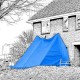 Plachty 250gr/1m2 (s UV stabiliz�torem)