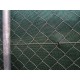 Stínící sítě na plot k ochraně soukromí PloteS (72% stínivost)