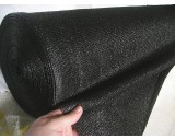 St�n�c� s�ovina PloteS na p�dium �ern�, neho�lav� - 2,07x50m