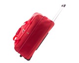 Gladiator METRO Cestovn� ta�ka na dvou kole�k�ch 72 cm (Red)
