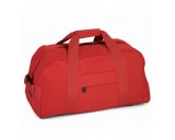 Member\'s HA-0046 Cestovní taška 55cm, S (červená)