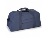 Member\'s HA-0047 Cestovní taška 65cm, M (modrá)