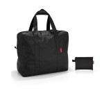 Reisenthel MINIMAXI TOURINGBAG Skldac cestovn taka - Black