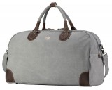 Troop London TRP0263 Velk� cestovn� bra�na - �ed�