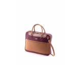 Vogart �LITE D�msk� jednokomorov� bra�na, NTB 15 (Burgundy)