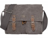 Troop London TRP0210 Ta�ka pro voln� �as - Black
