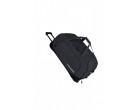 Travelite KICK-OFF Cestovní taška na kolečkách 77 cm, XL (Anthracite)