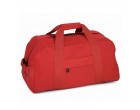 Member\'s HA-0047 Cestovní taška 65cm, M (červená)