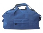 Member\'s HA-0046 Cestovní taška 55cm, S (modrá)