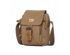 Troop London TRP0213 Tatika pes rameno - Brown