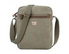 Troop London TRP0218 Taka pes rameno - Khaki