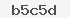 ochrann� obr�zek