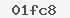 ochrann� obr�zek