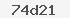 ochrann� obr�zek