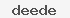 ochrann� obr�zek