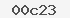ochrann� obr�zek
