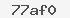 ochrann� obr�zek