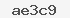 ochrann� obr�zek