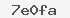 ochrann� obr�zek