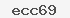 ochrann� obr�zek