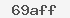 ochrann� obr�zek