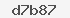 ochrann� obr�zek