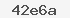 ochrann� obr�zek