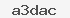 ochrann� obr�zek