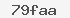 ochrann� obr�zek