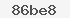 ochrann� obr�zek