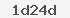 ochrann� obr�zek
