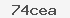 ochrann� obr�zek