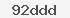 ochrann� obr�zek