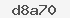ochrann� obr�zek