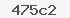 ochrann� obr�zek