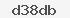 ochrann� obr�zek