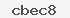 ochrann� obr�zek