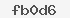 ochrann� obr�zek