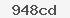 ochrann� obr�zek