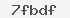 ochrann� obr�zek