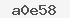 ochrann� obr�zek