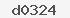 ochrann� obr�zek