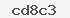 ochrann� obr�zek