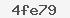 ochrann� obr�zek