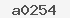 ochrann� obr�zek