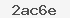 ochrann� obr�zek